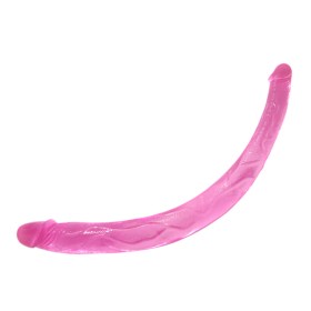 Dvostrani Dildo BI 40060 -8